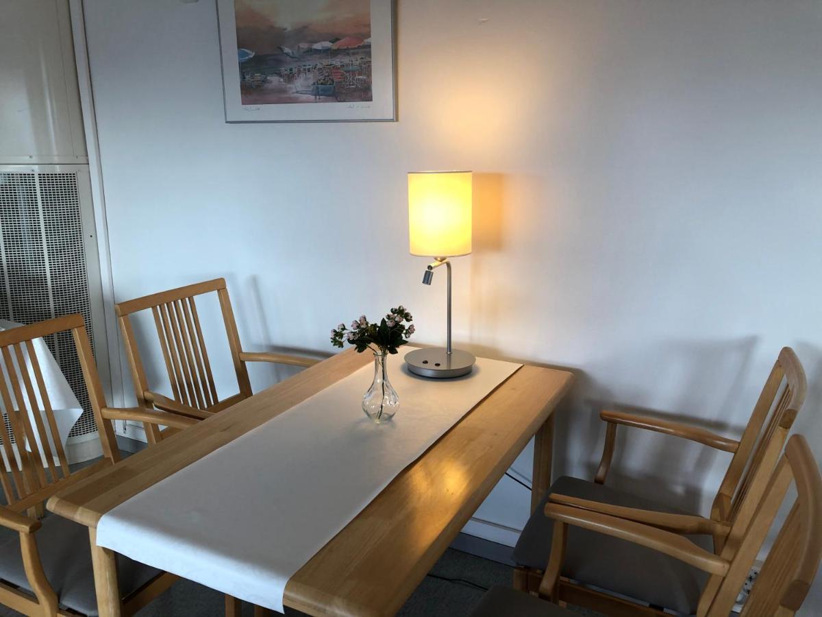 Budget Hotel Easystay Porvoo Exterior foto